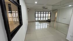 Blk 153 Rivervale Crescent (Sengkang), HDB 4 Rooms #556607531